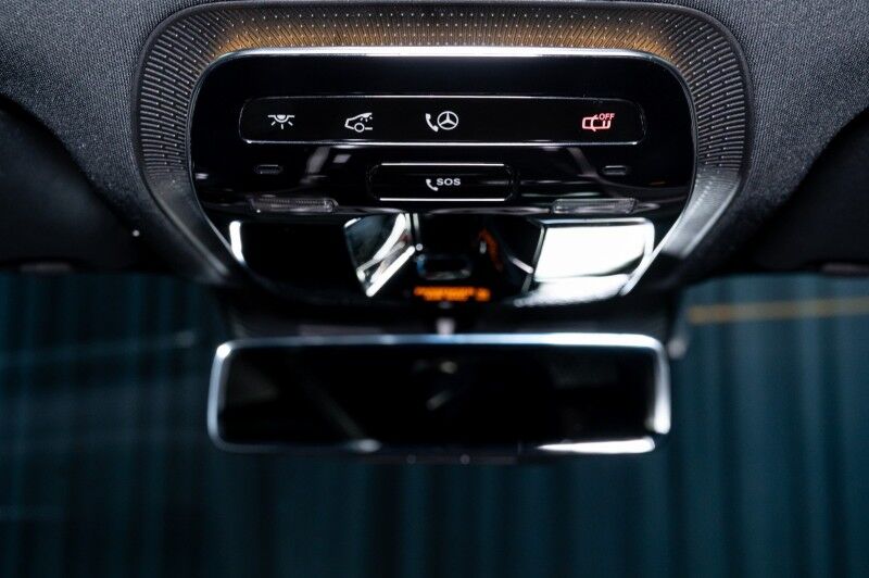 2026 Mercedes-Benz GLC 300 4MATIC&reg; SUV Scottsdale AZ