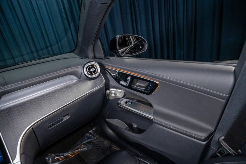 2026 Mercedes-Benz GLC 300 4MATIC&reg; SUV Scottsdale AZ