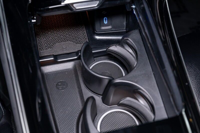 2026 Mercedes-Benz GLC 300 4MATIC&reg; SUV Scottsdale AZ