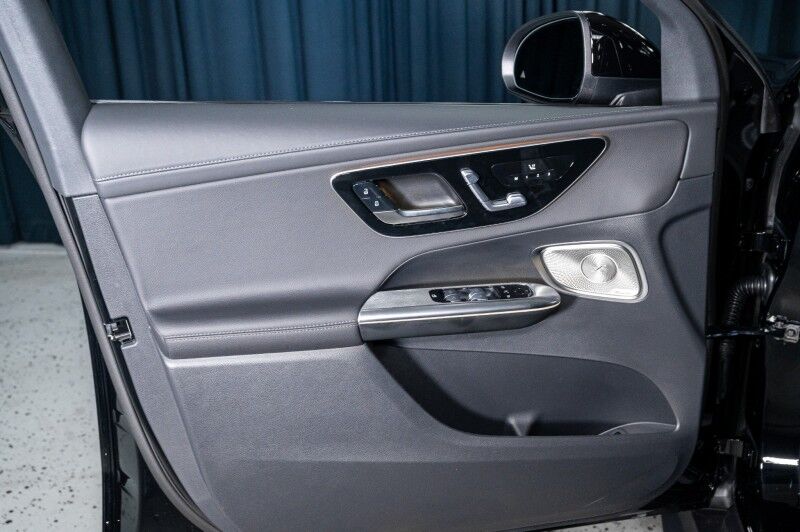 2026 Mercedes-Benz GLC 300 4MATIC&reg; SUV Scottsdale AZ