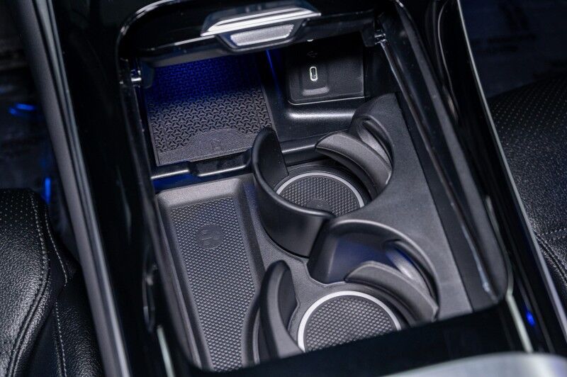 2026 Mercedes-Benz GLC 300 4MATIC&reg; SUV Scottsdale AZ