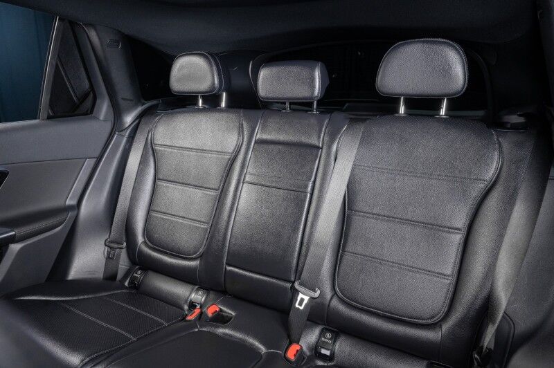 2026 Mercedes-Benz GLC 300 4MATIC&reg; SUV Scottsdale AZ