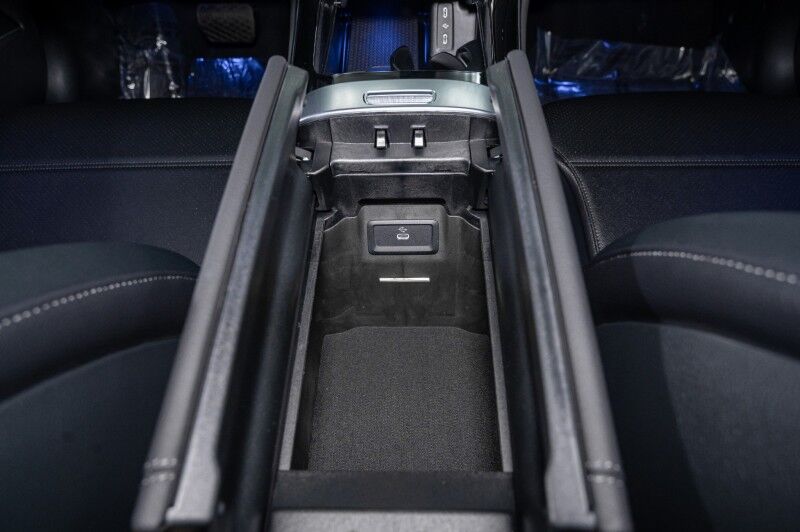 2026 Mercedes-Benz GLC 300 4MATIC&reg; SUV Scottsdale AZ