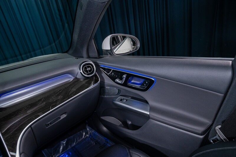 2026 Mercedes-Benz GLC 300 4MATIC&reg; SUV Scottsdale AZ