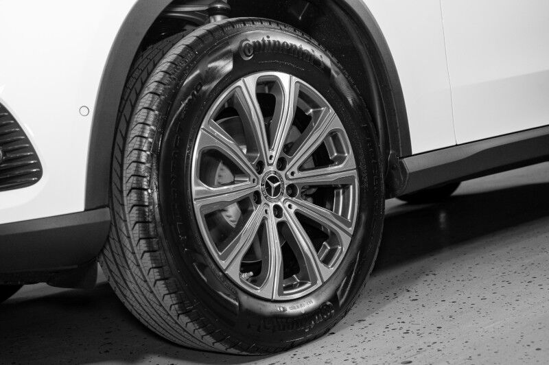 2026 Mercedes-Benz GLC 300 4MATIC&reg; SUV Scottsdale AZ