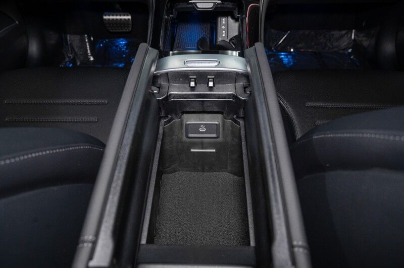 2026 Mercedes-Benz GLC 300 4MATIC&reg; SUV Scottsdale AZ