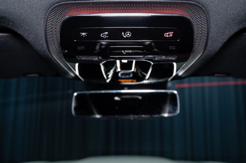 2026 Mercedes-Benz GLC 300 4MATIC&reg; SUV Scottsdale AZ