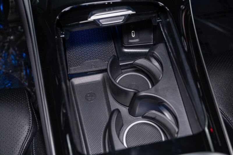 2026 Mercedes-Benz GLC 300 4MATIC&reg; SUV Scottsdale AZ