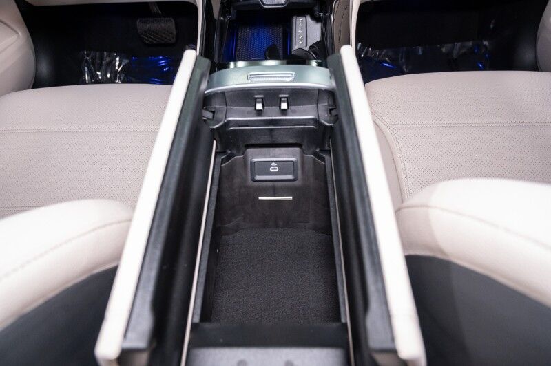 2026 Mercedes-Benz GLC 300 4MATIC&reg; SUV Scottsdale AZ