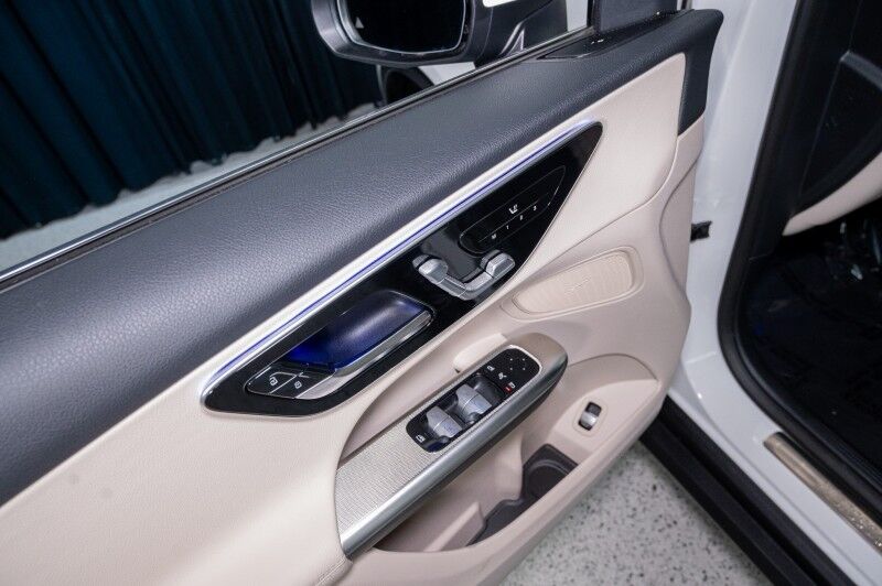 2026 Mercedes-Benz GLC 300 4MATIC&reg; SUV Scottsdale AZ