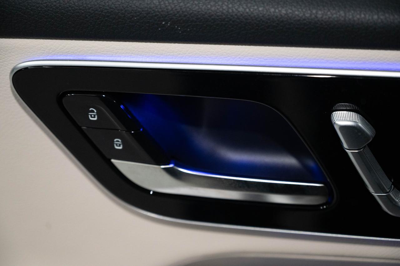 2026 Mercedes-Benz GLC 300 4MATIC&reg; SUV Scottsdale AZ