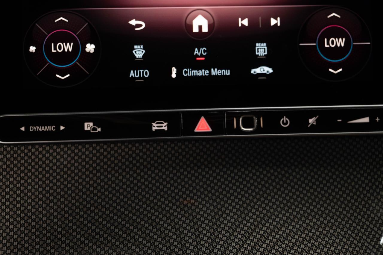 2026 Mercedes-Benz GLC 300 4MATIC&reg; SUV Scottsdale AZ
