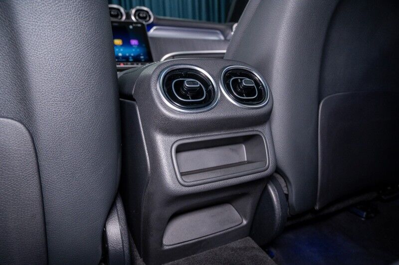 2026 Mercedes-Benz GLC 300 4MATIC&reg; SUV Scottsdale AZ