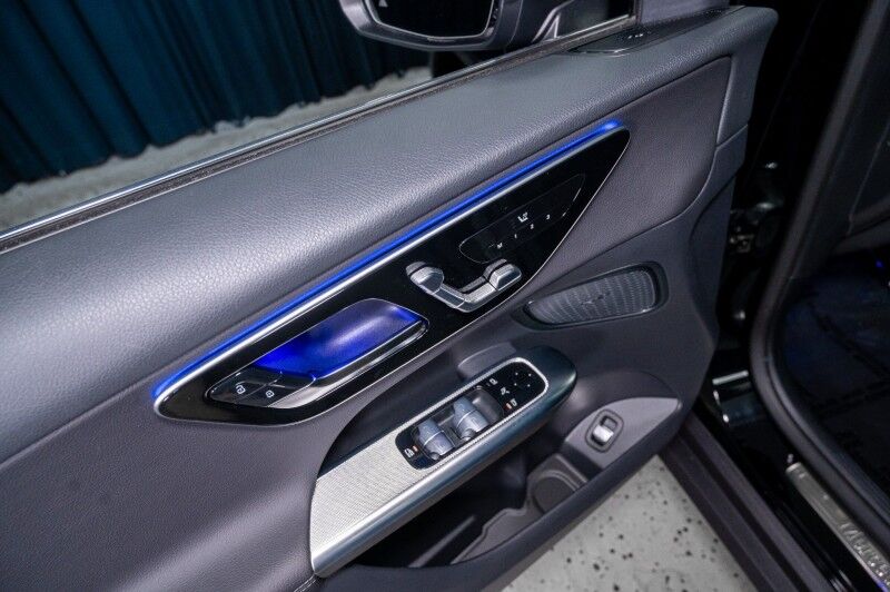 2026 Mercedes-Benz GLC 300 4MATIC&reg; SUV Scottsdale AZ