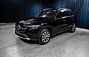 2026 Mercedes-Benz GLC 300 4MATIC&reg; SUV