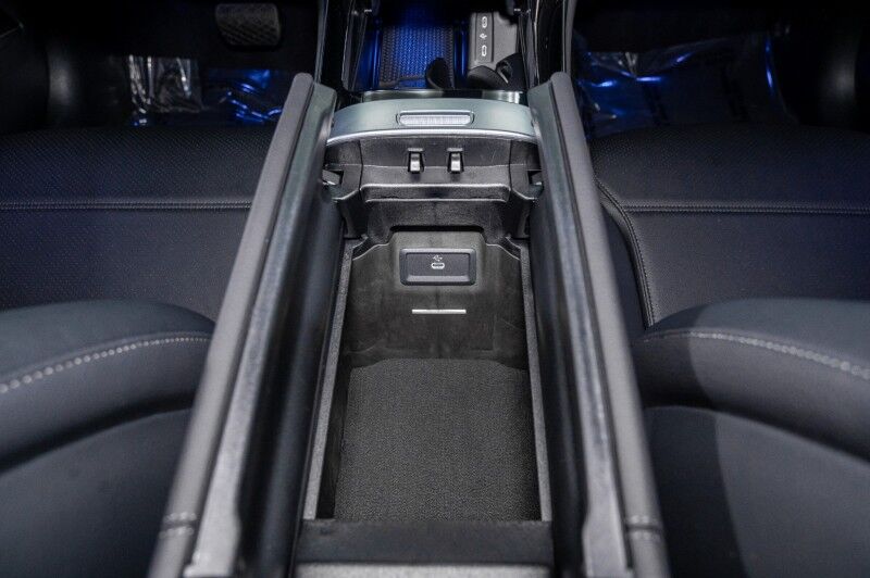 2026 Mercedes-Benz GLC 300 4MATIC&reg; SUV Scottsdale AZ