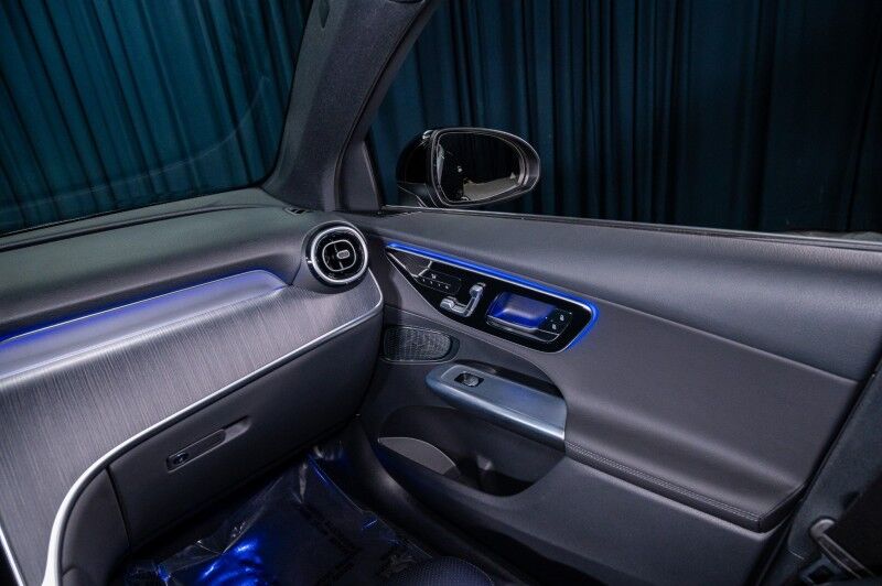 2026 Mercedes-Benz GLC 300 4MATIC&reg; SUV Scottsdale AZ