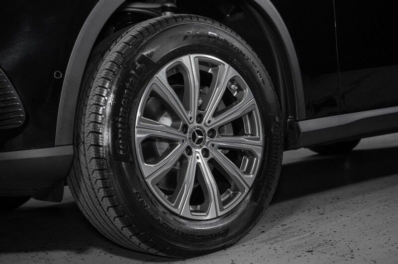 2026 Mercedes-Benz GLC 300 4MATIC&reg; SUV Scottsdale AZ