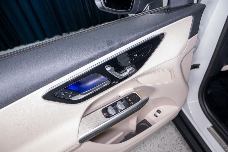 2026 Mercedes-Benz GLC 300 4MATIC&reg; SUV Scottsdale AZ