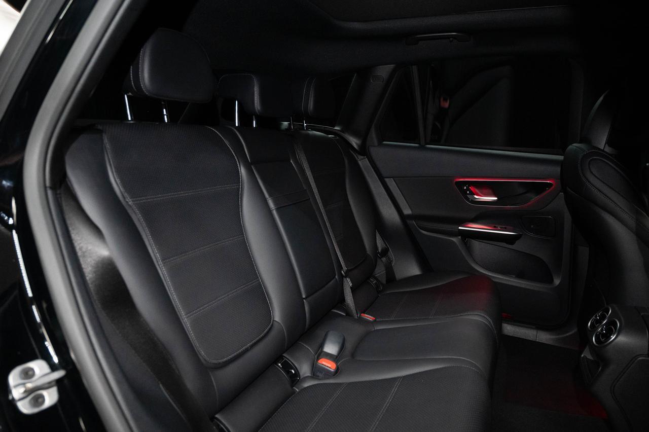 2026 Mercedes-Benz GLC 300 4MATIC&reg; SUV Scottsdale AZ