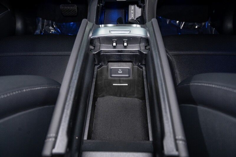 2026 Mercedes-Benz GLC 300 4MATIC&reg; SUV Scottsdale AZ