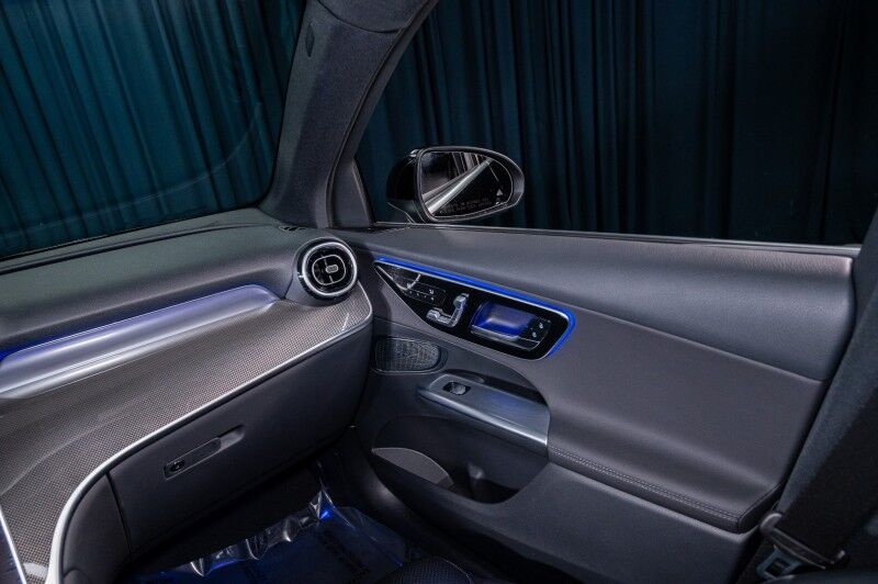 2026 Mercedes-Benz GLC 300 4MATIC&reg; SUV Scottsdale AZ