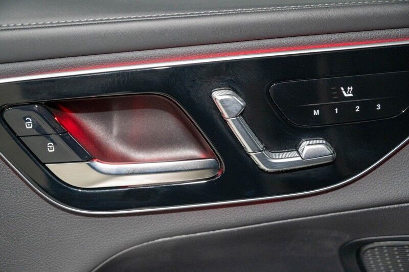 2026 Mercedes-Benz GLC 300 4MATIC&reg; SUV Scottsdale AZ