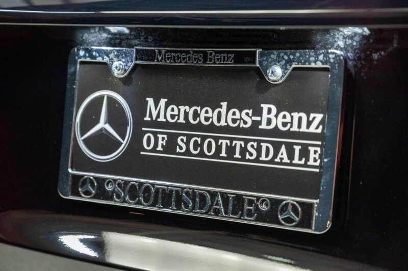 2026 Mercedes-Benz GLC 300 4MATIC&reg; SUV Scottsdale AZ