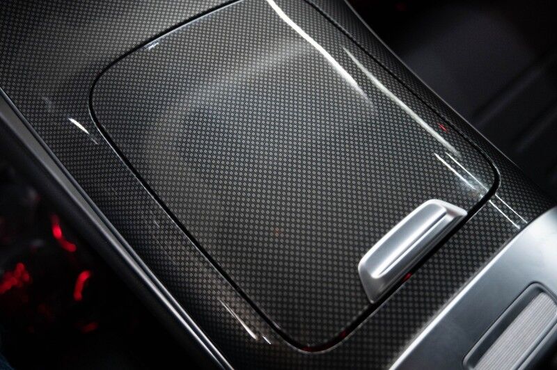 2026 Mercedes-Benz GLC 300 4MATIC&reg; SUV Scottsdale AZ