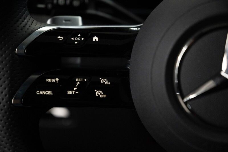 2026 Mercedes-Benz GLC 300 4MATIC&reg; SUV Scottsdale AZ