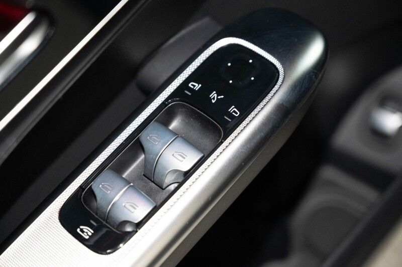 2026 Mercedes-Benz GLC 300 4MATIC&reg; SUV Scottsdale AZ