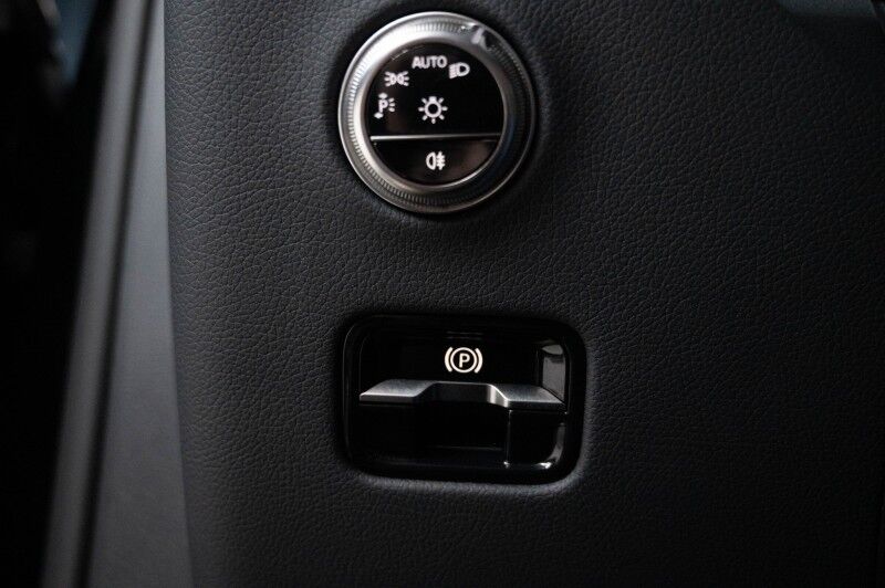 2026 Mercedes-Benz GLC 300 4MATIC&reg; SUV Scottsdale AZ