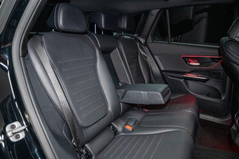 2026 Mercedes-Benz GLC 300 4MATIC&reg; SUV Scottsdale AZ