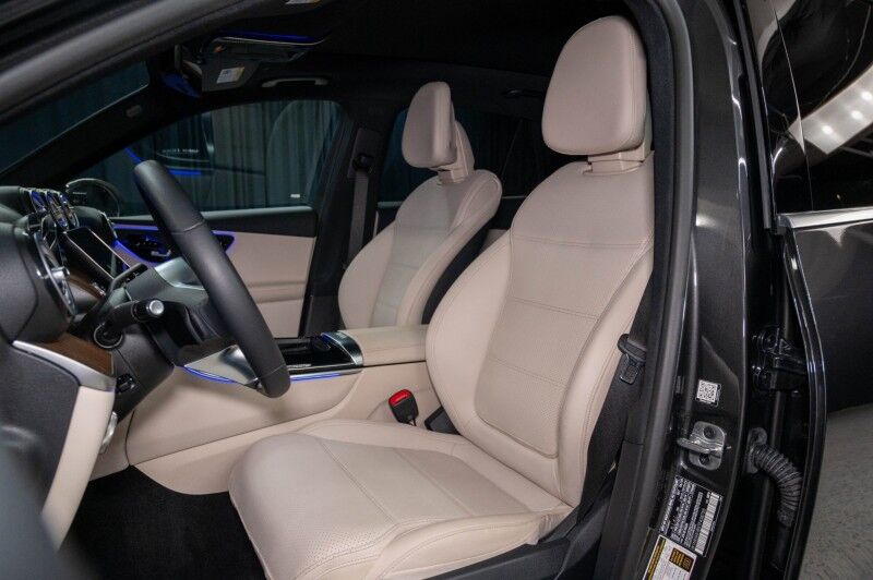 2026 Mercedes-Benz GLC 300 4MATIC&reg; SUV Scottsdale AZ