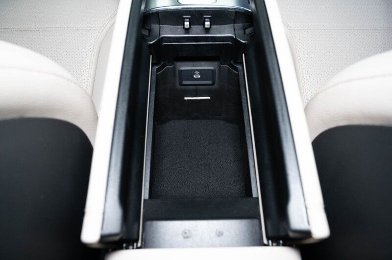 2026 Mercedes-Benz GLC 300 4MATIC&reg; SUV Scottsdale AZ