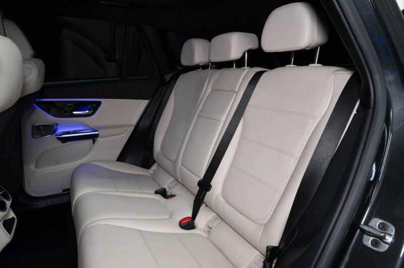 2026 Mercedes-Benz GLC 300 4MATIC&reg; SUV Scottsdale AZ