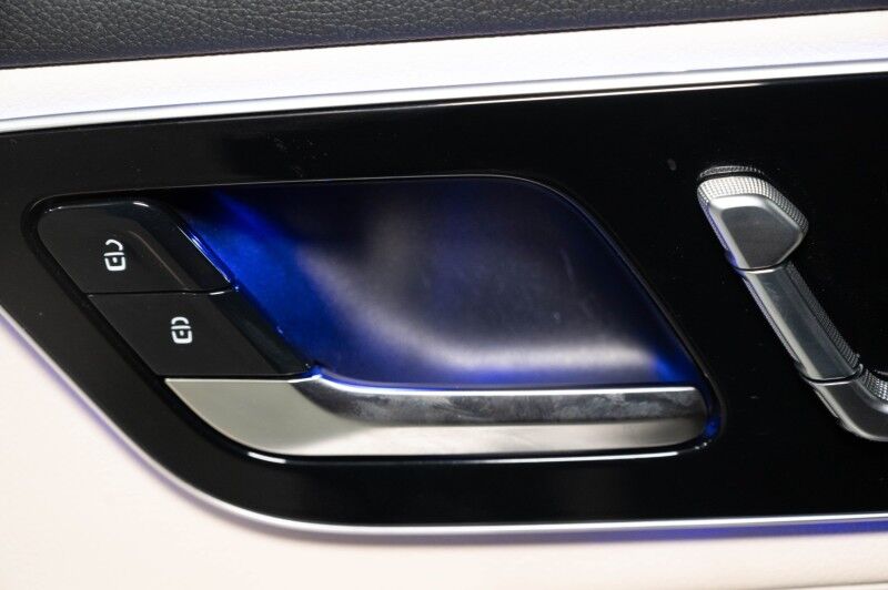 2026 Mercedes-Benz GLC 300 4MATIC&reg; SUV Scottsdale AZ