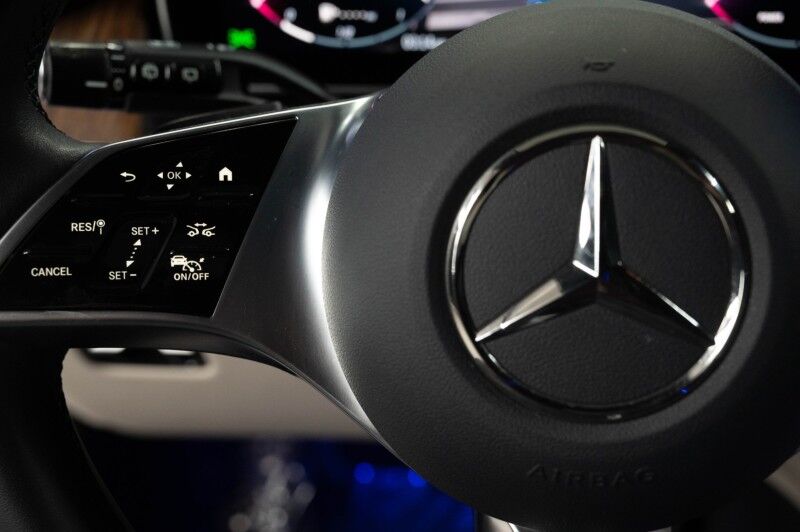 2026 Mercedes-Benz GLC 300 4MATIC&reg; SUV Scottsdale AZ