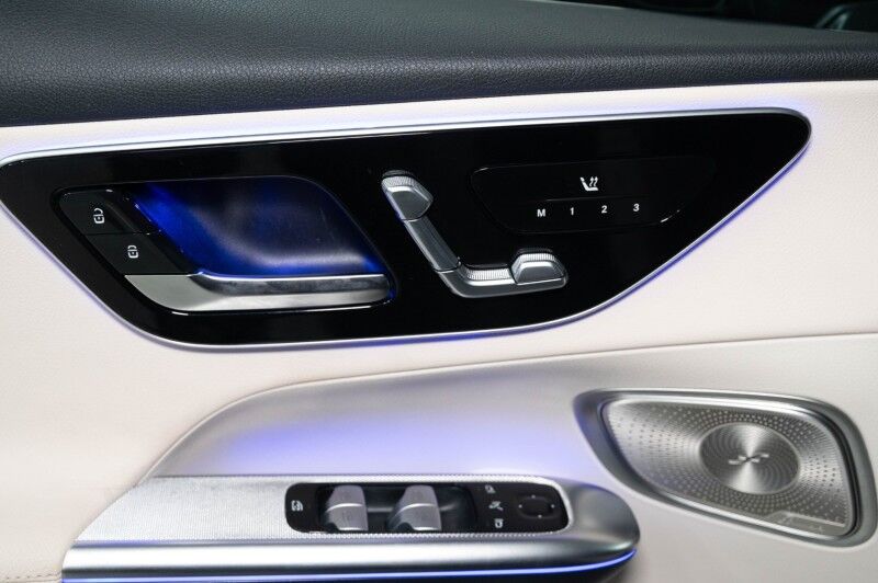 2026 Mercedes-Benz GLC 300 4MATIC&reg; SUV Scottsdale AZ