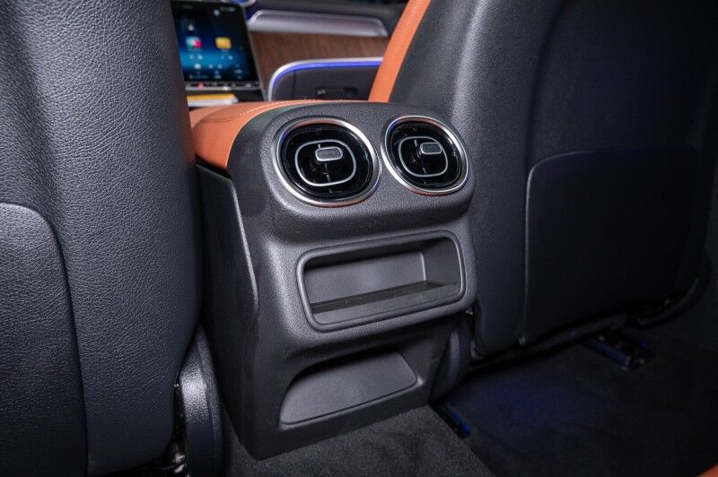 2026 Mercedes-Benz GLC 300 4MATIC&reg; SUV Scottsdale AZ