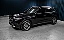 2026 Mercedes-Benz GLC 300 4MATIC&reg; SUV