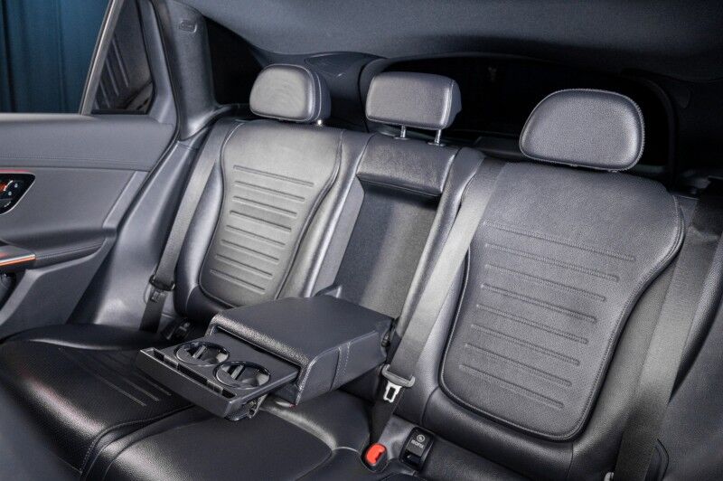 2026 Mercedes-Benz GLC 300 4MATIC&reg; SUV Scottsdale AZ