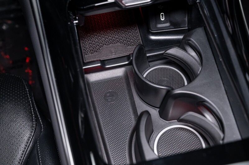 2026 Mercedes-Benz GLC 300 4MATIC&reg; SUV Scottsdale AZ