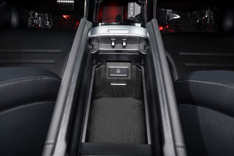 2026 Mercedes-Benz GLC 300 4MATIC&reg; SUV Scottsdale AZ