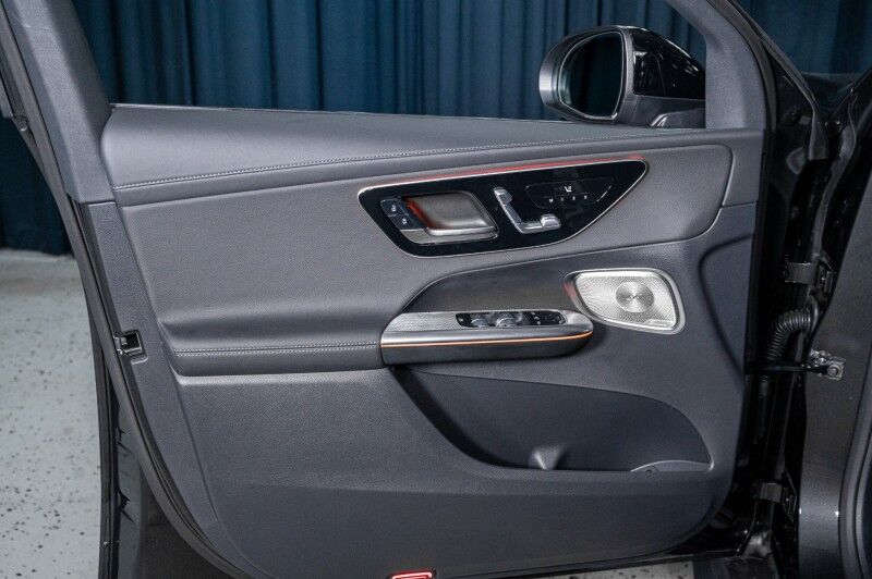 2026 Mercedes-Benz GLC 300 4MATIC&reg; SUV Scottsdale AZ