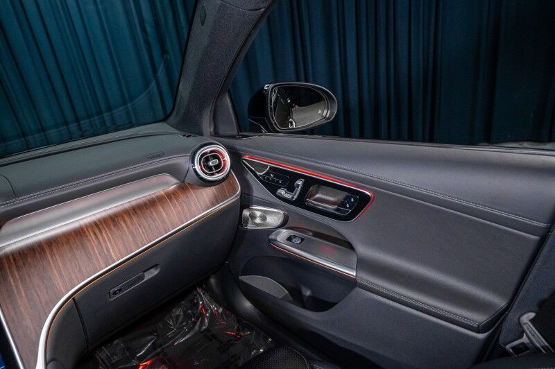 2026 Mercedes-Benz GLC 300 4MATIC&reg; SUV Scottsdale AZ