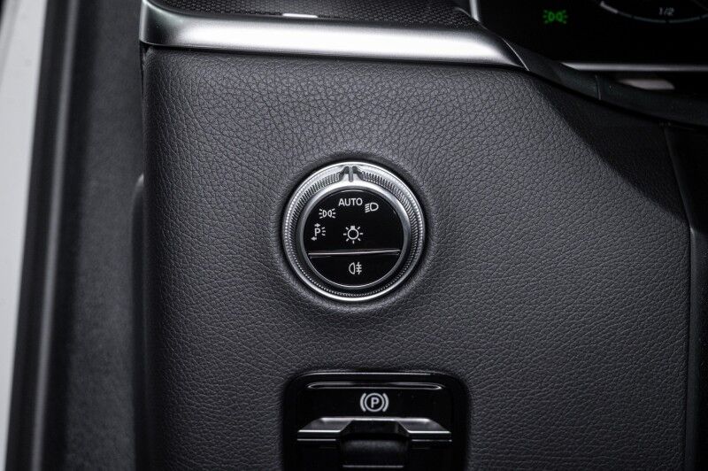 2026 Mercedes-Benz GLC 300 SUV Peoria AZ