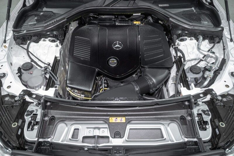 2026 Mercedes-Benz GLC 300 SUV Peoria AZ