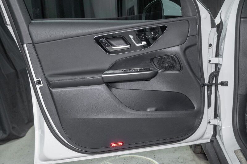 2026 Mercedes-Benz GLC 300 SUV Peoria AZ