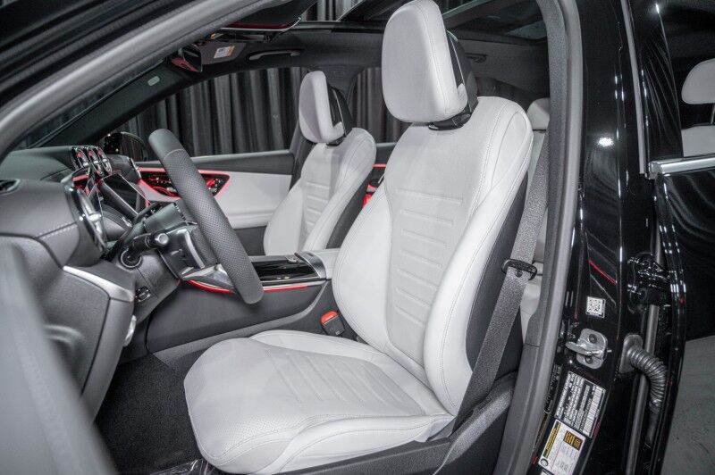 2026 Mercedes-Benz GLC 300 SUV Peoria AZ